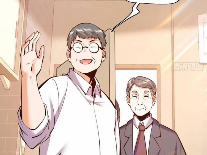 Trọng Sinh Không Làm Chạn Vương, Tôi Một Mình Nạp Game Thăng Cấp 63 trang 38