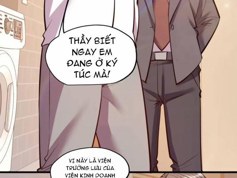 Trọng Sinh Không Làm Chạn Vương, Tôi Một Mình Nạp Game Thăng Cấp 63 trang 39