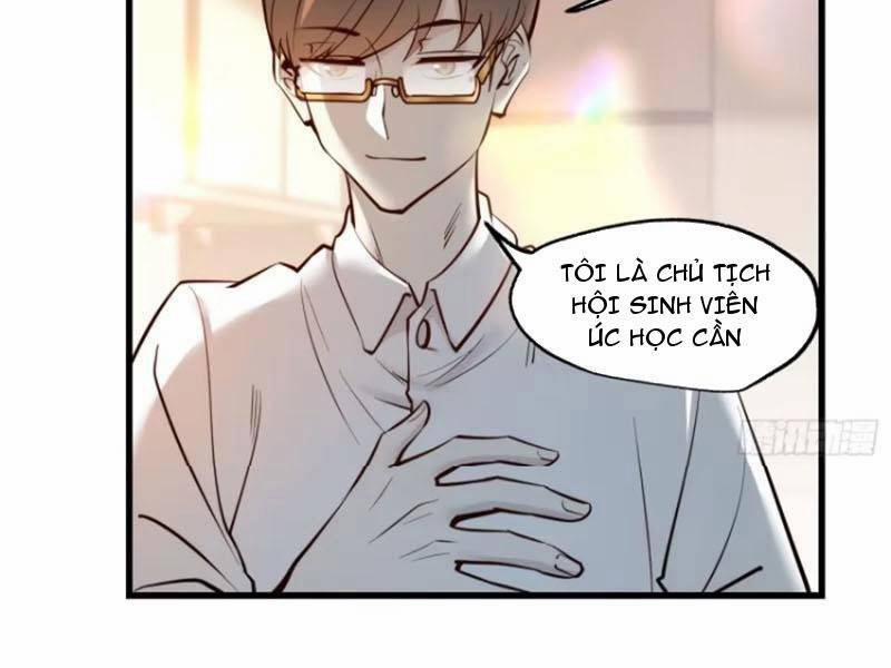 Trọng Sinh Không Làm Chạn Vương, Tôi Một Mình Nạp Game Thăng Cấp 63 trang 46