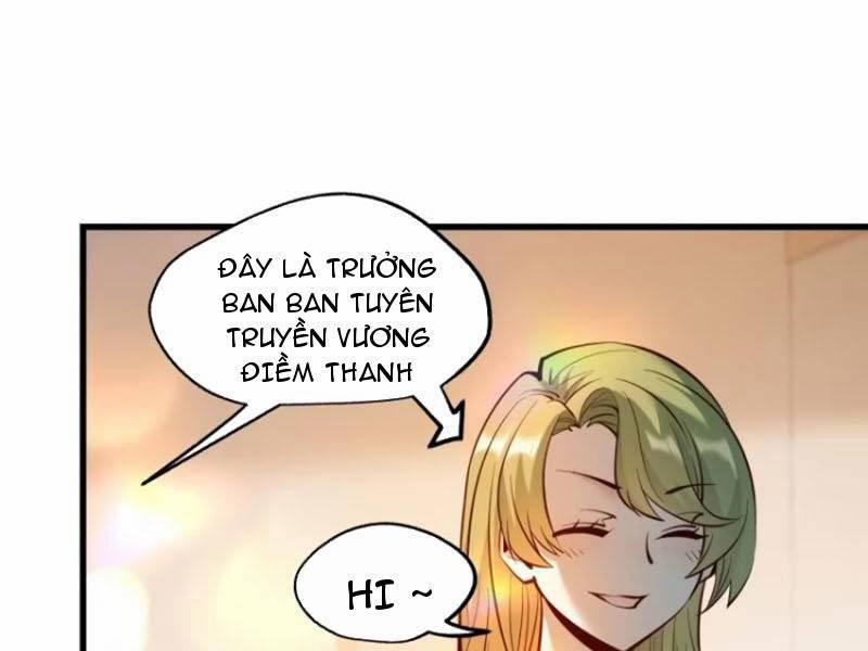 Trọng Sinh Không Làm Chạn Vương, Tôi Một Mình Nạp Game Thăng Cấp 63 trang 47