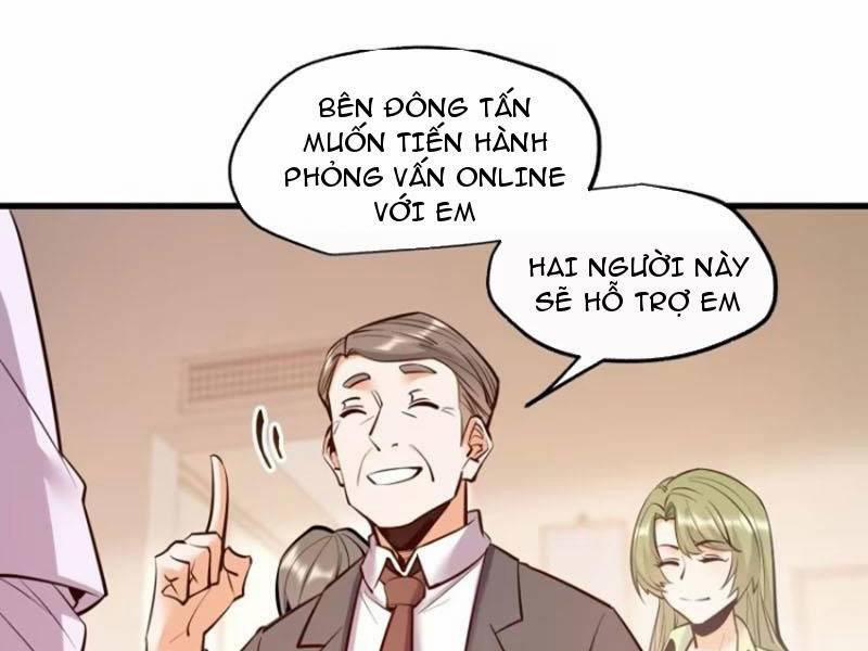 Trọng Sinh Không Làm Chạn Vương, Tôi Một Mình Nạp Game Thăng Cấp 63 trang 49