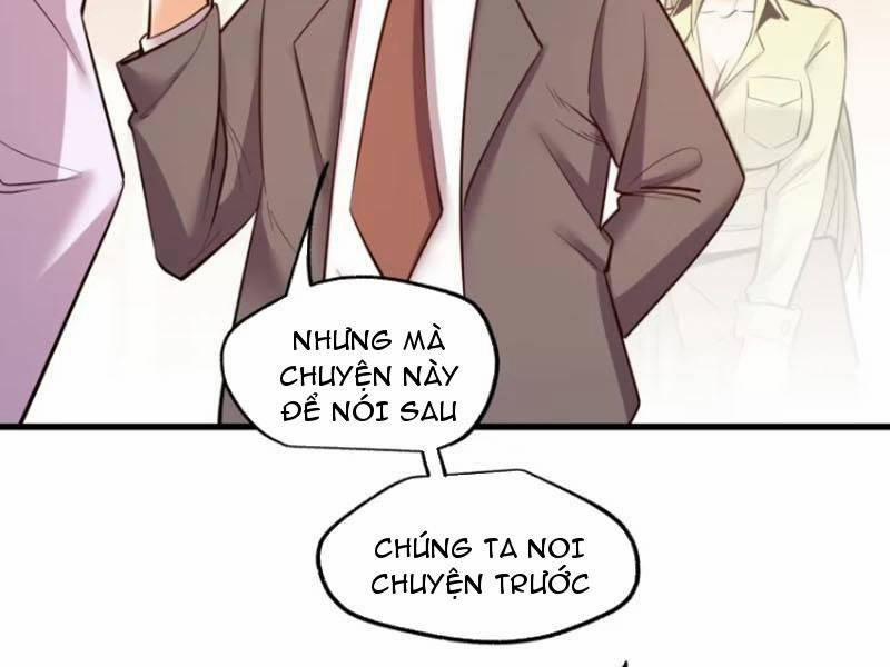 Trọng Sinh Không Làm Chạn Vương, Tôi Một Mình Nạp Game Thăng Cấp 63 trang 50