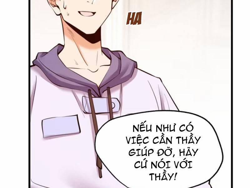 Trọng Sinh Không Làm Chạn Vương, Tôi Một Mình Nạp Game Thăng Cấp 63 trang 52