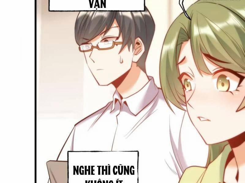 Trọng Sinh Không Làm Chạn Vương, Tôi Một Mình Nạp Game Thăng Cấp 63 trang 60