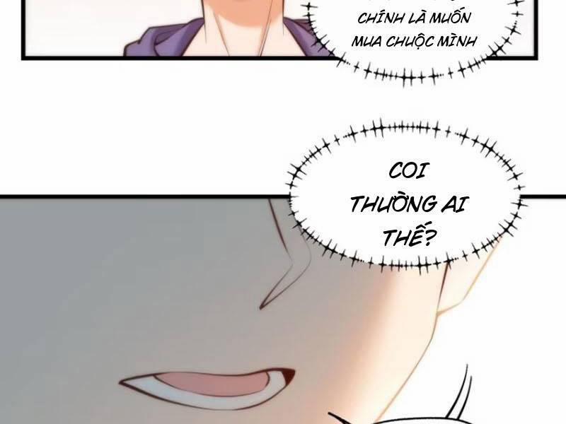 Trọng Sinh Không Làm Chạn Vương, Tôi Một Mình Nạp Game Thăng Cấp 63 trang 65