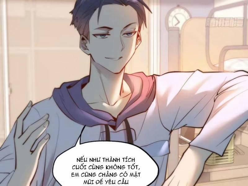 Trọng Sinh Không Làm Chạn Vương, Tôi Một Mình Nạp Game Thăng Cấp 63 trang 67