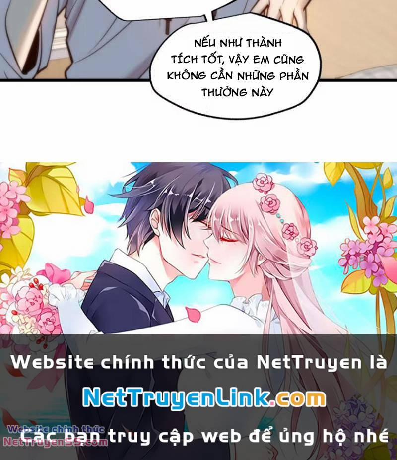 Trọng Sinh Không Làm Chạn Vương, Tôi Một Mình Nạp Game Thăng Cấp 63 trang 68