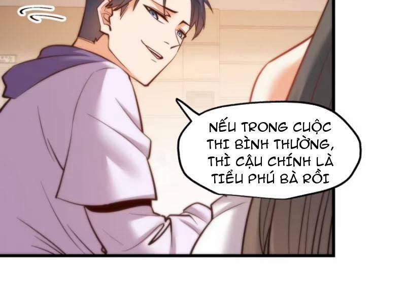 Trọng Sinh Không Làm Chạn Vương, Tôi Một Mình Nạp Game Thăng Cấp 63 trang 8