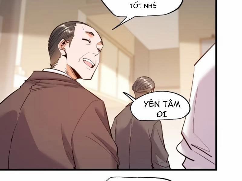 Trọng Sinh Không Làm Chạn Vương, Tôi Một Mình Nạp Game Thăng Cấp 64 trang 14