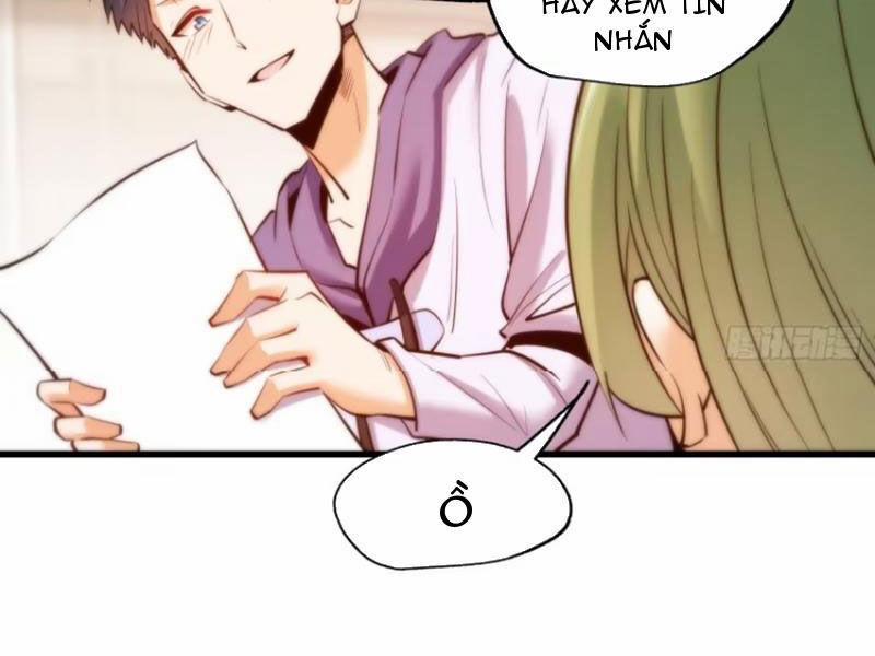 Trọng Sinh Không Làm Chạn Vương, Tôi Một Mình Nạp Game Thăng Cấp 64 trang 21