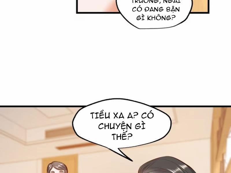 Trọng Sinh Không Làm Chạn Vương, Tôi Một Mình Nạp Game Thăng Cấp 64 trang 24