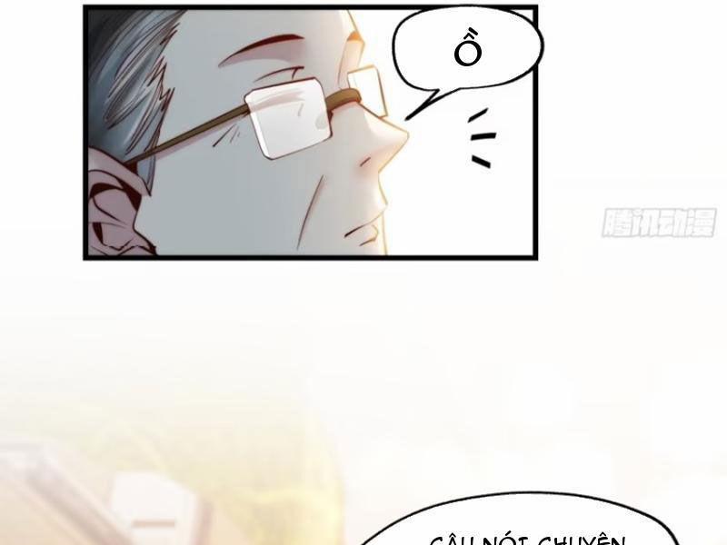 Trọng Sinh Không Làm Chạn Vương, Tôi Một Mình Nạp Game Thăng Cấp 64 trang 30