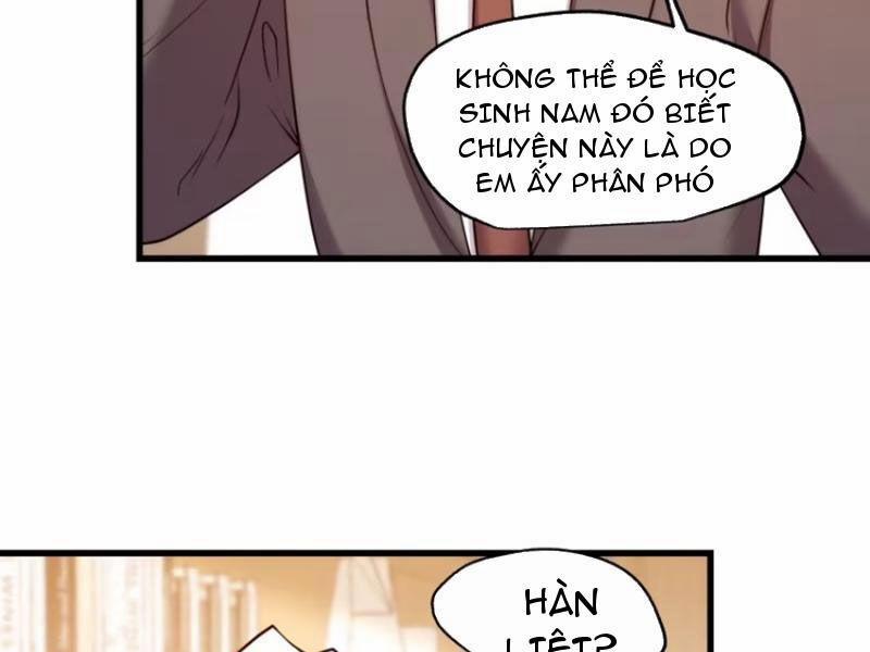 Trọng Sinh Không Làm Chạn Vương, Tôi Một Mình Nạp Game Thăng Cấp 64 trang 34