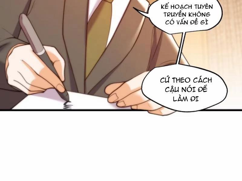 Trọng Sinh Không Làm Chạn Vương, Tôi Một Mình Nạp Game Thăng Cấp 64 trang 38