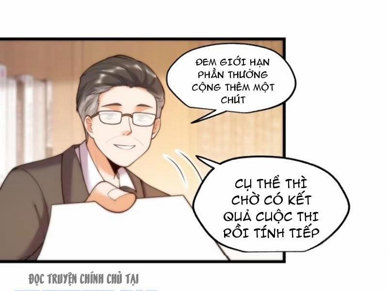 Trọng Sinh Không Làm Chạn Vương, Tôi Một Mình Nạp Game Thăng Cấp 64 trang 39