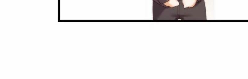 Trọng Sinh Không Làm Chạn Vương, Tôi Một Mình Nạp Game Thăng Cấp 64 trang 41