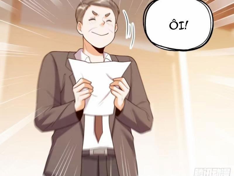 Trọng Sinh Không Làm Chạn Vương, Tôi Một Mình Nạp Game Thăng Cấp 64 trang 44