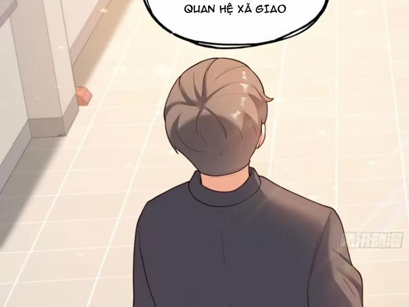 Trọng Sinh Không Làm Chạn Vương, Tôi Một Mình Nạp Game Thăng Cấp 64 trang 48