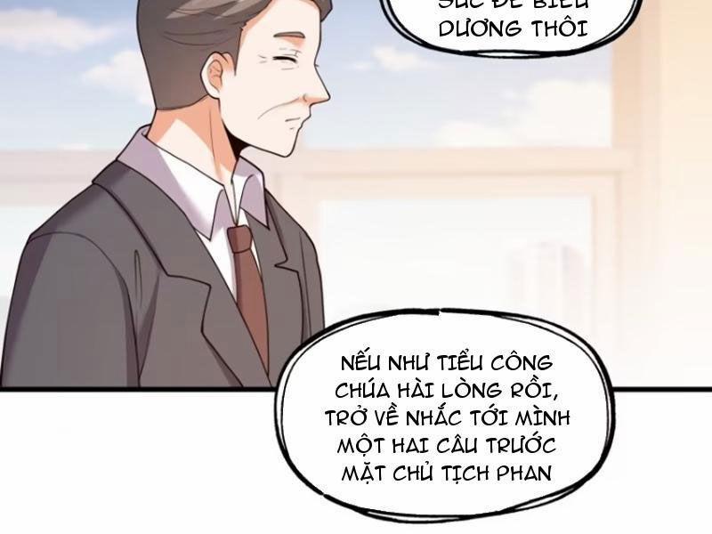 Trọng Sinh Không Làm Chạn Vương, Tôi Một Mình Nạp Game Thăng Cấp 64 trang 56