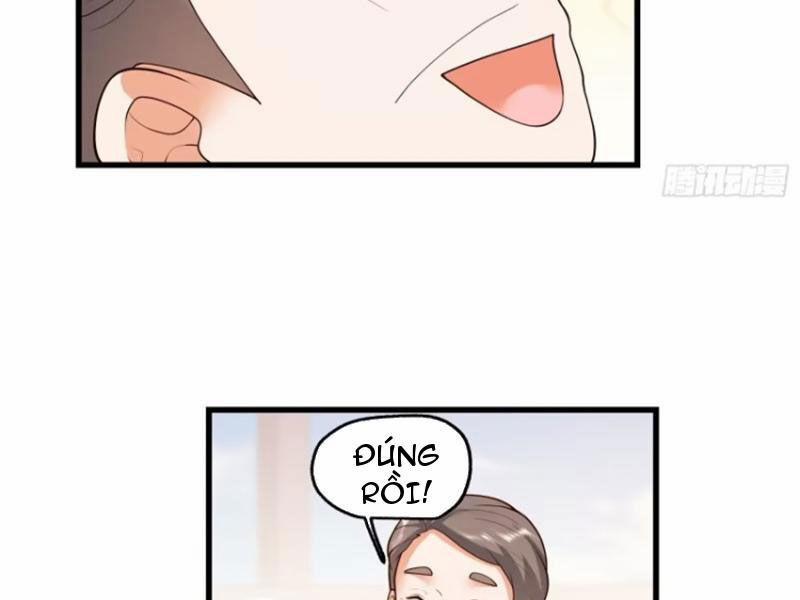 Trọng Sinh Không Làm Chạn Vương, Tôi Một Mình Nạp Game Thăng Cấp 64 trang 58