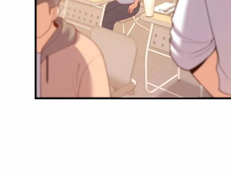 Trọng Sinh Không Làm Chạn Vương, Tôi Một Mình Nạp Game Thăng Cấp 64 trang 63