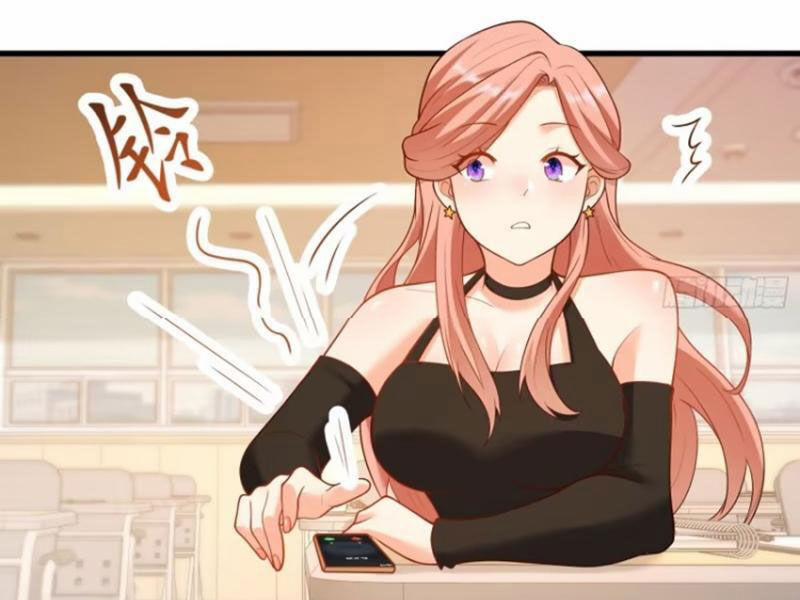 Trọng Sinh Không Làm Chạn Vương, Tôi Một Mình Nạp Game Thăng Cấp 64 trang 64