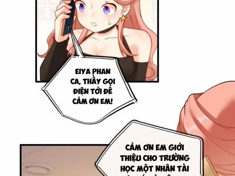 Trọng Sinh Không Làm Chạn Vương, Tôi Một Mình Nạp Game Thăng Cấp 64 trang 67