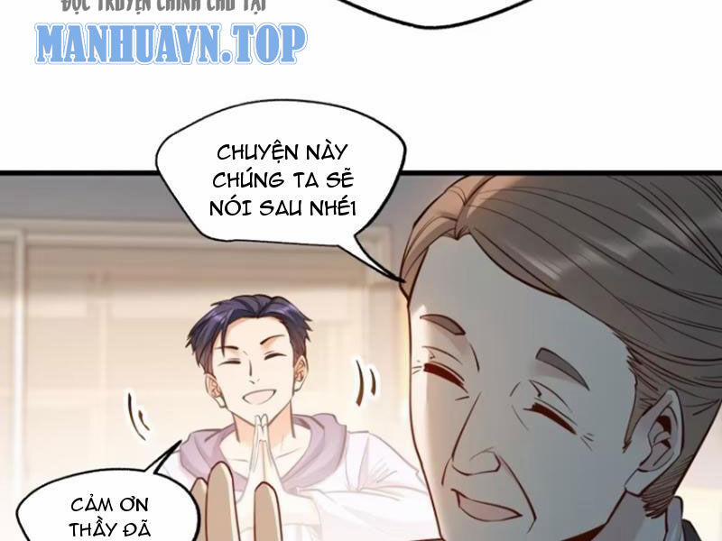 Trọng Sinh Không Làm Chạn Vương, Tôi Một Mình Nạp Game Thăng Cấp 64 trang 7