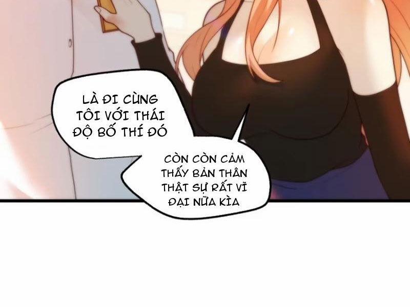 Trọng Sinh Không Làm Chạn Vương, Tôi Một Mình Nạp Game Thăng Cấp 65 trang 13