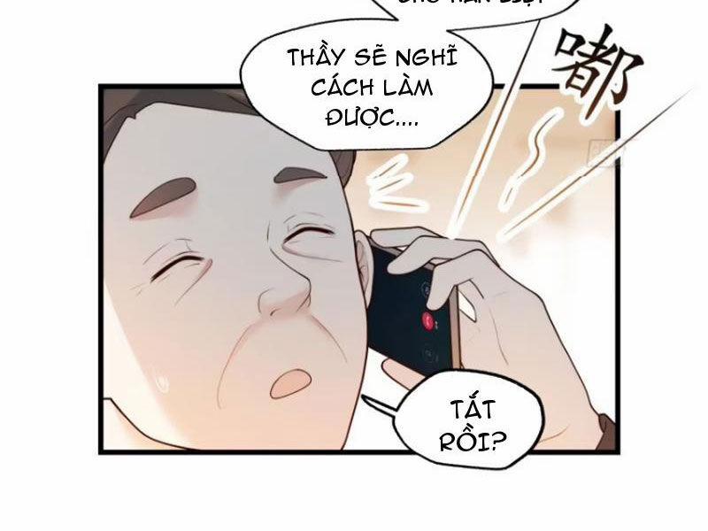 Trọng Sinh Không Làm Chạn Vương, Tôi Một Mình Nạp Game Thăng Cấp 65 trang 2