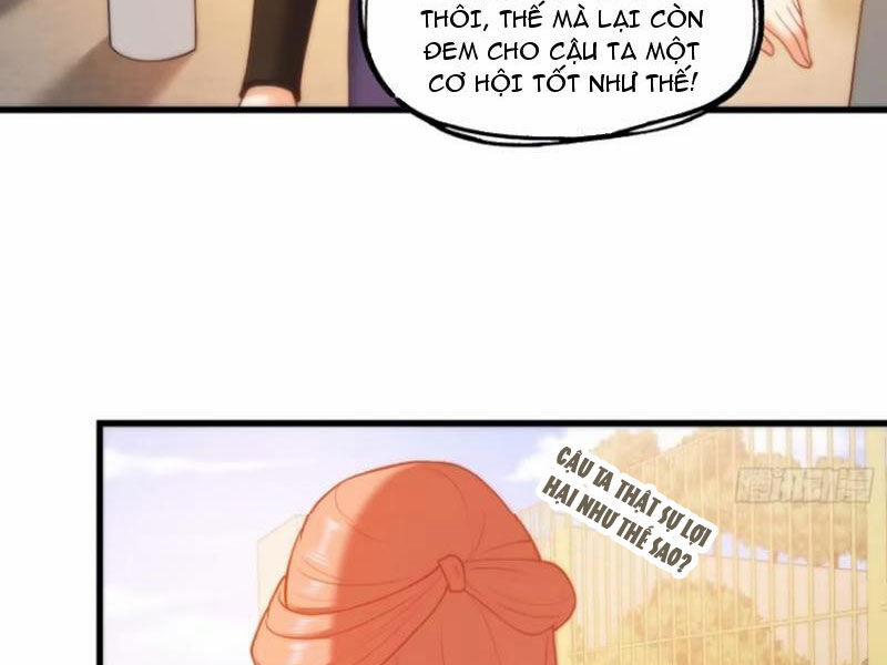 Trọng Sinh Không Làm Chạn Vương, Tôi Một Mình Nạp Game Thăng Cấp 65 trang 21