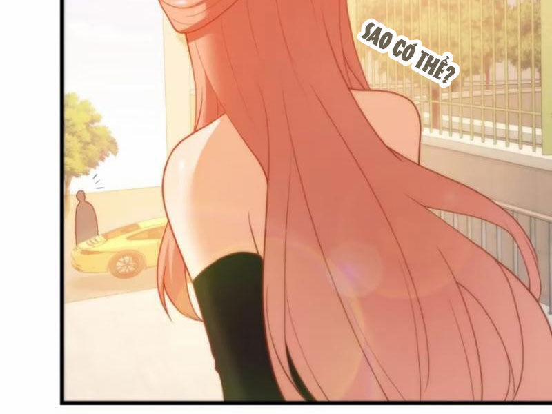 Trọng Sinh Không Làm Chạn Vương, Tôi Một Mình Nạp Game Thăng Cấp 65 trang 23