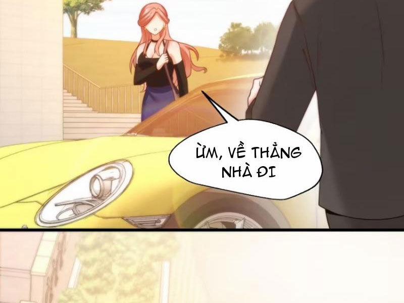 Trọng Sinh Không Làm Chạn Vương, Tôi Một Mình Nạp Game Thăng Cấp 65 trang 24