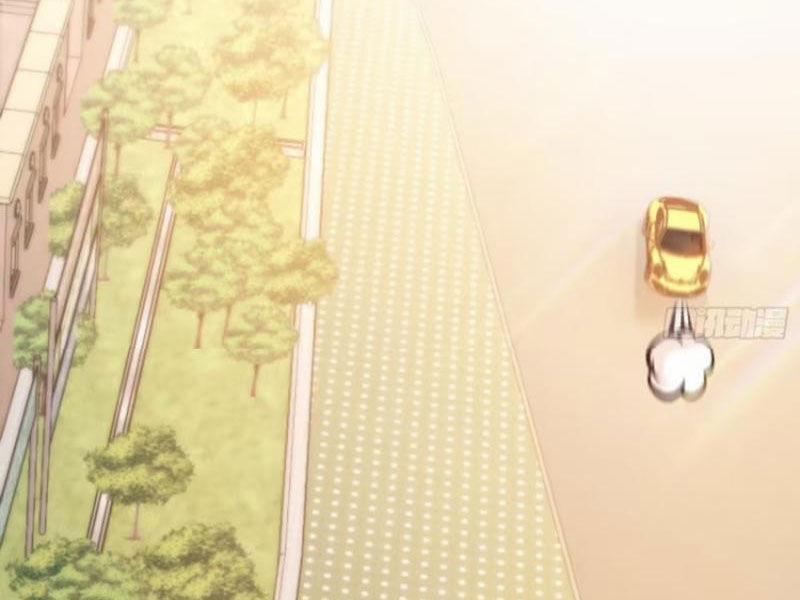 Trọng Sinh Không Làm Chạn Vương, Tôi Một Mình Nạp Game Thăng Cấp 65 trang 25