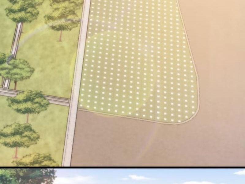 Trọng Sinh Không Làm Chạn Vương, Tôi Một Mình Nạp Game Thăng Cấp 65 trang 26