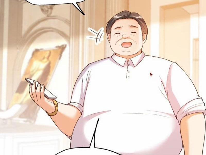 Trọng Sinh Không Làm Chạn Vương, Tôi Một Mình Nạp Game Thăng Cấp 65 trang 31