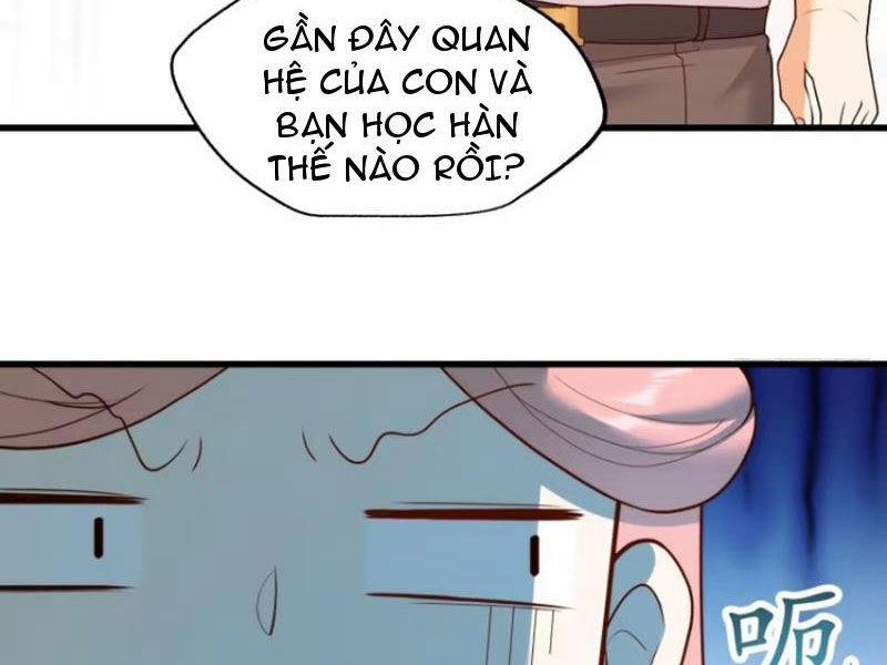 Trọng Sinh Không Làm Chạn Vương, Tôi Một Mình Nạp Game Thăng Cấp 65 trang 32