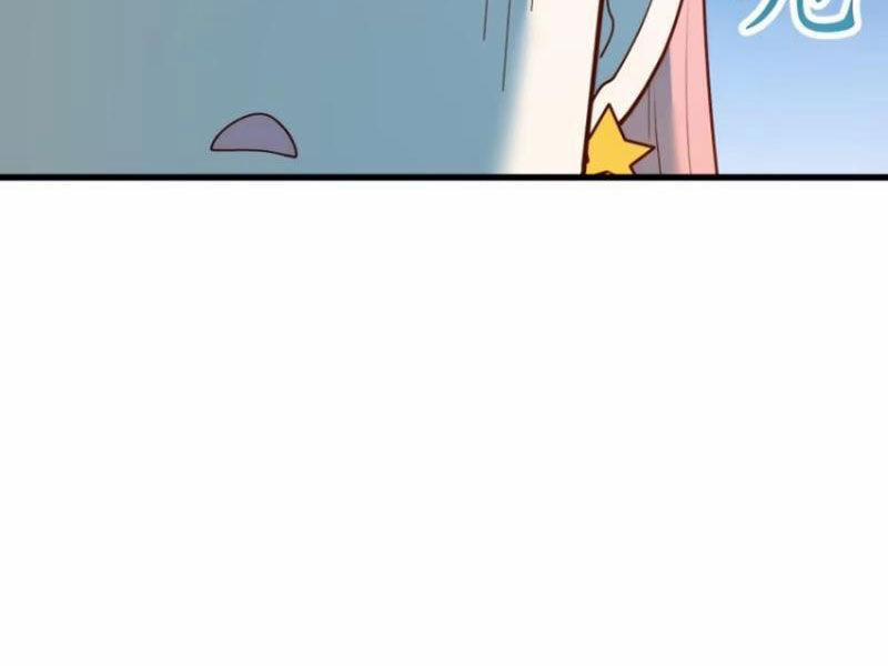 Trọng Sinh Không Làm Chạn Vương, Tôi Một Mình Nạp Game Thăng Cấp 65 trang 33