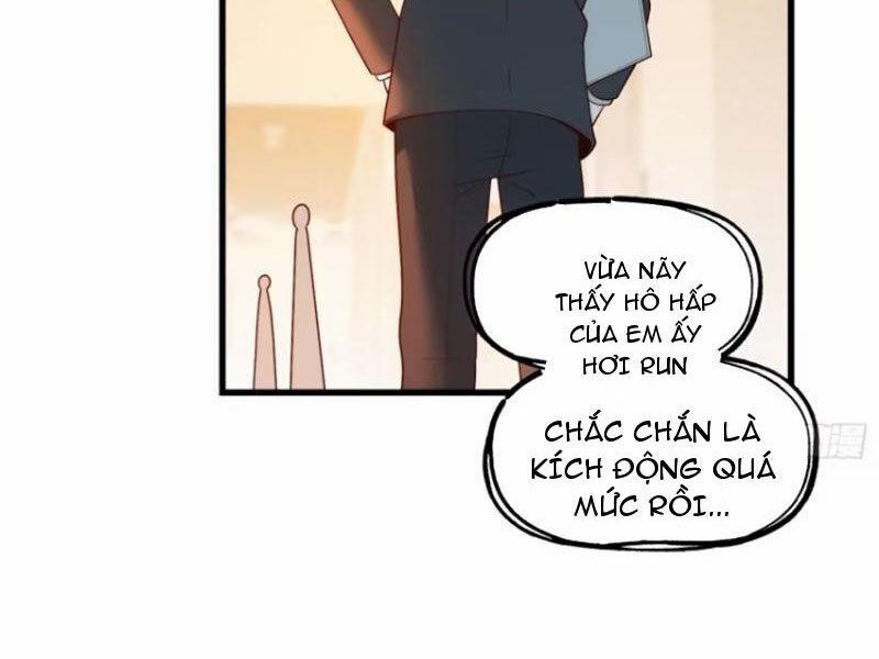 Trọng Sinh Không Làm Chạn Vương, Tôi Một Mình Nạp Game Thăng Cấp 65 trang 4