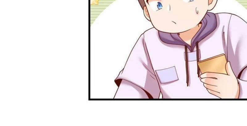 Trọng Sinh Không Làm Chạn Vương, Tôi Một Mình Nạp Game Thăng Cấp 65 trang 40