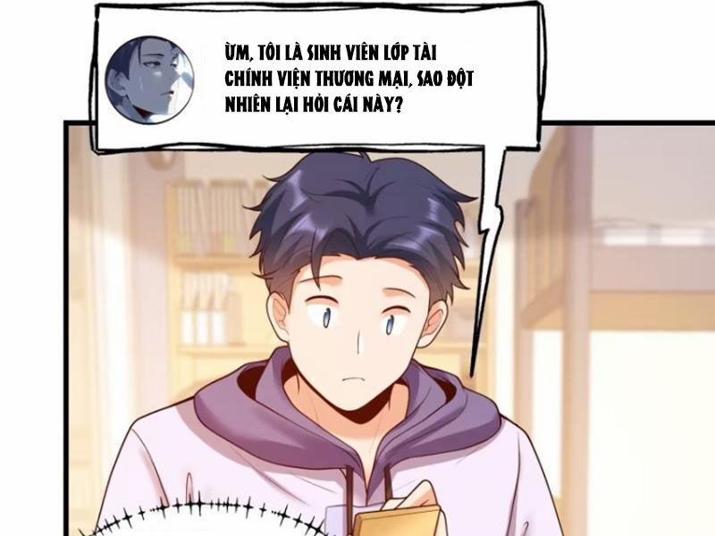 Trọng Sinh Không Làm Chạn Vương, Tôi Một Mình Nạp Game Thăng Cấp 65 trang 43