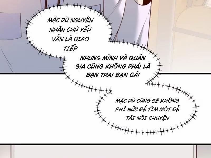 Trọng Sinh Không Làm Chạn Vương, Tôi Một Mình Nạp Game Thăng Cấp 65 trang 47