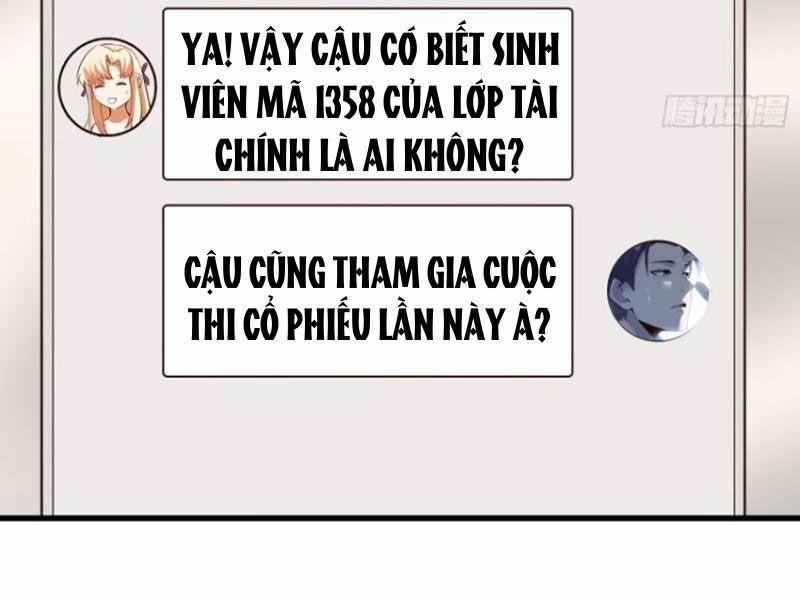 Trọng Sinh Không Làm Chạn Vương, Tôi Một Mình Nạp Game Thăng Cấp 65 trang 48