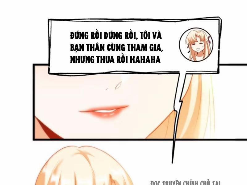 Trọng Sinh Không Làm Chạn Vương, Tôi Một Mình Nạp Game Thăng Cấp 65 trang 49