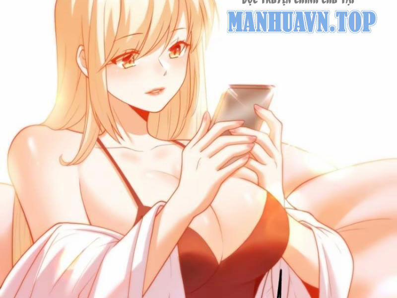 Trọng Sinh Không Làm Chạn Vương, Tôi Một Mình Nạp Game Thăng Cấp 65 trang 50