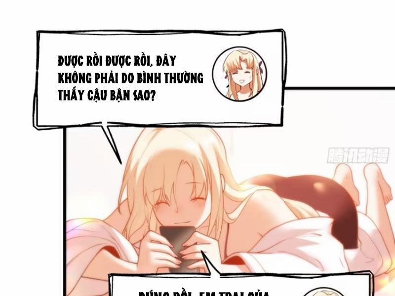 Trọng Sinh Không Làm Chạn Vương, Tôi Một Mình Nạp Game Thăng Cấp 65 trang 53