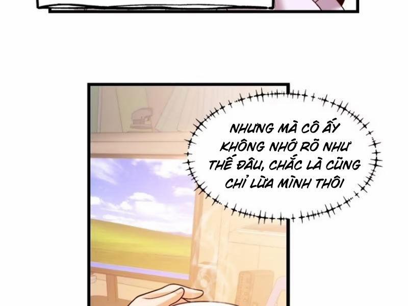 Trọng Sinh Không Làm Chạn Vương, Tôi Một Mình Nạp Game Thăng Cấp 65 trang 57