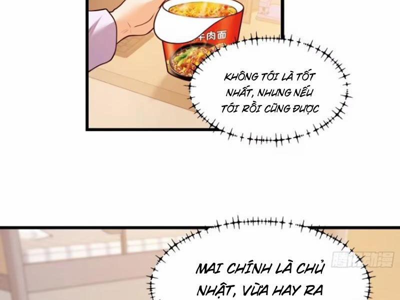 Trọng Sinh Không Làm Chạn Vương, Tôi Một Mình Nạp Game Thăng Cấp 65 trang 58