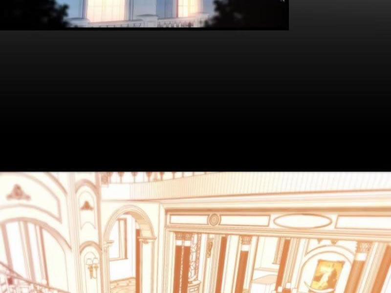 Trọng Sinh Không Làm Chạn Vương, Tôi Một Mình Nạp Game Thăng Cấp 65 trang 62