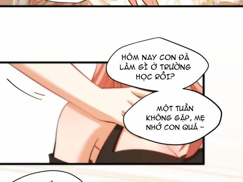 Trọng Sinh Không Làm Chạn Vương, Tôi Một Mình Nạp Game Thăng Cấp 65 trang 69